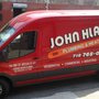 Photo of John Hlad Plumbing & Heating