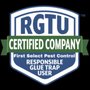 Photo of First Select Pest Control