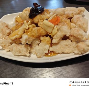 Kim’s Noodle - Korean Near Me - Toronto, Ontario Kim’s Noodle - Korean Near Me - Toronto, Ontario