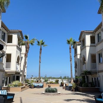 Jasmine Place Apartments - Apartments Near Me - Westminster, California Jasmine Place Apartments - Apartments Near Me - Westminster, California