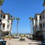 Photo of Jasmine Place Apartments