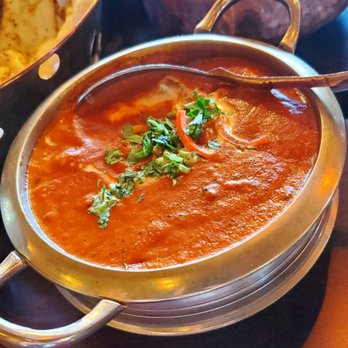 Sula- Main Street - Butter Chicken - Indian Near Me - Vancouver, British Columbia Sula- Main Street - Butter Chicken - Indian Near Me - Vancouver, British Columbia