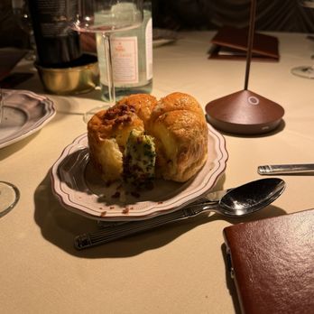 Carcara - Lounges Near Me - Phoenix, Arizona