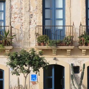 Hotel Gutkowski - Hotel Gutkowski - Hotels Near Me - Siracusa, SR