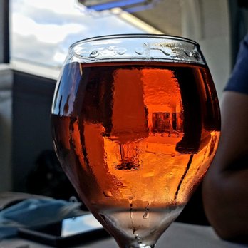 Hellas Restaurant - Cheers!! - Bakeries Near Me - Tarpon Springs, Florida Hellas Restaurant - Cheers!! - Bakeries Near Me - Tarpon Springs, Florida