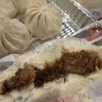 Chowking - Chinese Near Me - West Covina, California