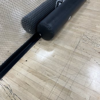 Crunch Fitness - Lancaster - That has been there for over two weeks and it looks like the room has not been cleaned for a while - Gyms Near Me - Lancaster, California Crunch Fitness - Lancaster - That has been there for over two weeks and it looks like the room has not been cleaned for a while - Gyms Near Me - Lancaster, California
