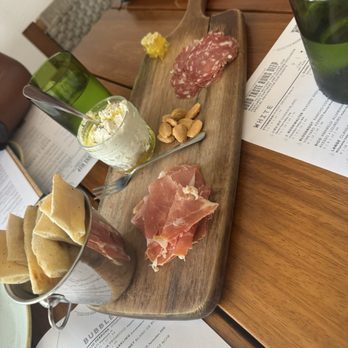 Sixty Vines - Las Olas - Charcuterie - Wine Bars Near Me - Fort Lauderdale, Florida Sixty Vines - Las Olas - Charcuterie - Wine Bars Near Me - Fort Lauderdale, Florida
