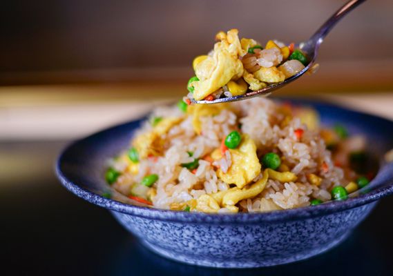 Chopstickers by null