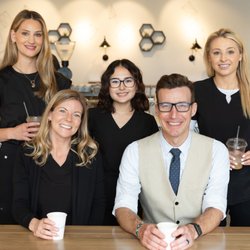 Third Ward Dental