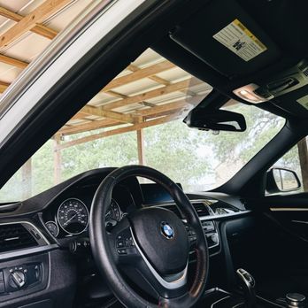 Mr Nice Car Mobile Auto Detailing - Interior detail - Auto Detailing Near Me - Horseshoe Bay, Texas Mr Nice Car Mobile Auto Detailing - Interior detail - Auto Detailing Near Me - Horseshoe Bay, Texas