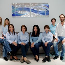 Bellaire Endodontics - Bellaire Endodontics.