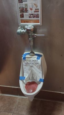 Carolina Ale House - Augusta by null