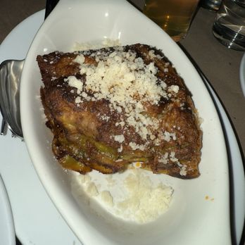 il Gigante - Lasagna alla Bolognese - Desserts Near Me - Ridgewood, New York il Gigante - Lasagna alla Bolognese - Desserts Near Me - Ridgewood, New York