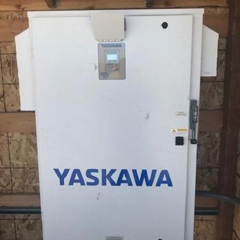Centerline Electric - 50 HP VFD pump controller Owyhee county - Electricians Near Me - Nampa, Idaho Centerline Electric - 50 HP VFD pump controller Owyhee county - Electricians Near Me - Nampa, Idaho