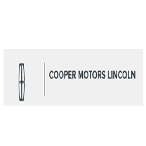 Cooper Motors Lincoln
