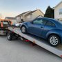 Photo of E n D Towing N Transportation
