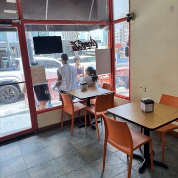 Pizzella - Pizza Near Me - San Juan, Puerto Rico Pizzella - Pizza Near Me - San Juan, Puerto Rico