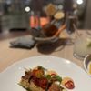 SeaHawk Prime By David Burke gift card