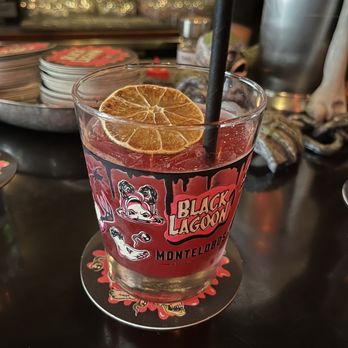 Rob Roy - Book of Blood - Lounges Near Me - Seattle, Washington Rob Roy - Book of Blood - Lounges Near Me - Seattle, Washington