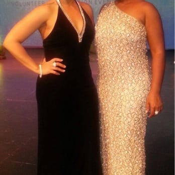The Fit Alterations & Custom Design - Thank you The Fit for excellent alterations on my dress!! (On the right) - Sewing & Alterations Near Me - Phoenix, Arizona The Fit Alterations & Custom Design - Thank you The Fit for excellent alterations on my dress!! (On the right) - Sewing & Alterations Near Me - Phoenix, Arizona