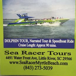 Flier Flier