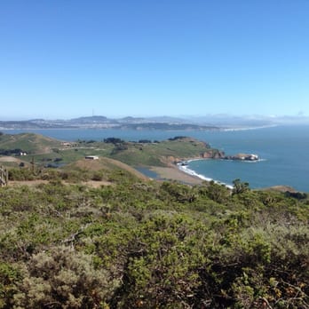 Marin Headlands - Parks Near Me - Sausalito, California Marin Headlands - Parks Near Me - Sausalito, California