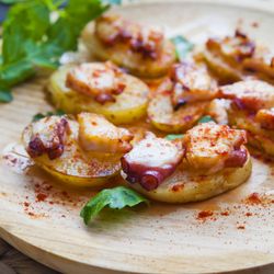 Tapas3