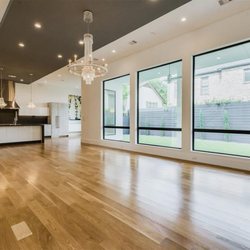 Isabel Lopez Realty - Gorgeous property in the heart of Montrose!