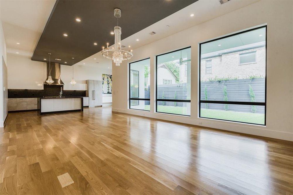 ISABEL LOPEZ REALTY Updated July 2024 12 Photos 8459 Howard Dr