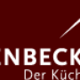 Photo of Riesenbeck der Küchenkotten