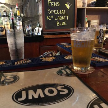 Jamison's On West Liberty - Pubs Near Me - Pittsburgh, Pennsylvania Jamison's On West Liberty - Pubs Near Me - Pittsburgh, Pennsylvania