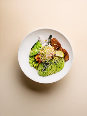 Wagners Juicery by null
