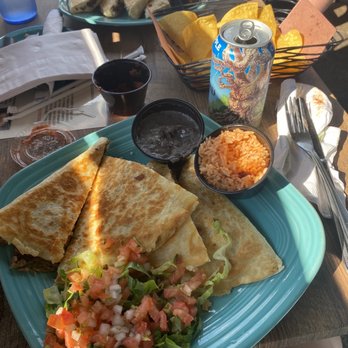 Papi's Tacos - Hampden - Vegan quesadillas - Bars Near Me - Baltimore, Maryland Papi's Tacos - Hampden - Vegan quesadillas - Bars Near Me - Baltimore, Maryland