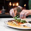 El Che Steakhouse & Bar gift card