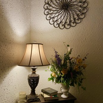Seasons Massage Spa - Massage Near Me - McKinney, Texas Seasons Massage Spa - Massage Near Me - McKinney, Texas