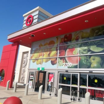 Target - Department Stores Near Me - Alameda, California Target - Department Stores Near Me - Alameda, California