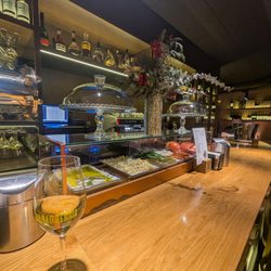 Bilbao Berria