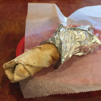 Q BARBE Q - Chicken kebab wrap - Mediterranean Near Me - West Chester, Ohio Q BARBE Q - Chicken kebab wrap - Mediterranean Near Me - West Chester, Ohio