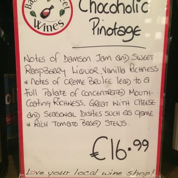 Baggot Street Wines - Beer, Wine & Spirits Near Me - Dublin, D Baggot Street Wines - Beer, Wine & Spirits Near Me - Dublin, D