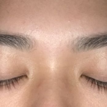 Newrain Eyebrow Threading - Skin Care Near Me - Arlington, Texas Newrain Eyebrow Threading - Skin Care Near Me - Arlington, Texas