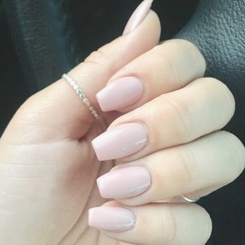 Sassy Nails - Nails by Jenny - Nail Salons Near Me - San Bruno, California Sassy Nails - Nails by Jenny - Nail Salons Near Me - San Bruno, California