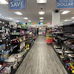 Dollar Depot