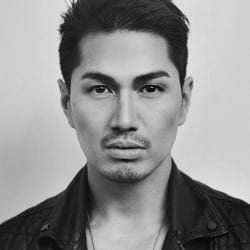 Mario Cendana Salon - MARIO CENDANA