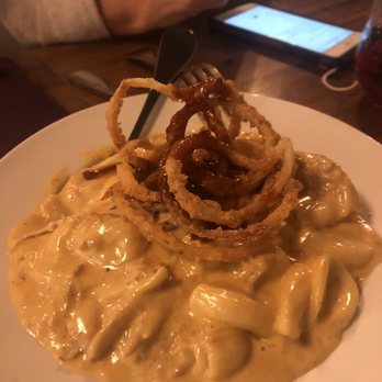 This Little Pig - Mac and Cheese - Pizza Near Me - Clarence, New York This Little Pig - Mac and Cheese - Pizza Near Me - Clarence, New York