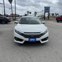 Photo of Cardenas Motors