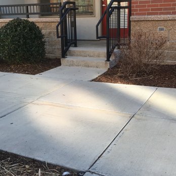 21 Fitzsimons - $1500+ worth of rent for this? - Apartments Near Me - Aurora, Colorado