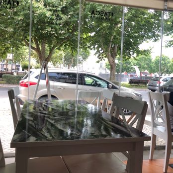 Tasca da Avenida - Portuguese Near Me - Setúbal, 15 Tasca da Avenida - Portuguese Near Me - Setúbal, 15