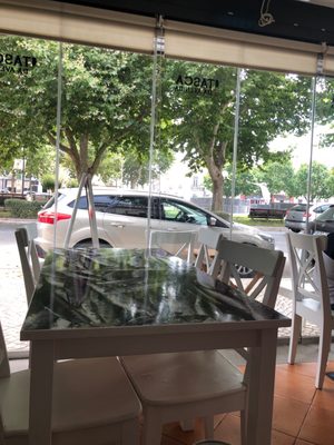 Tasca da Avenida by null