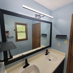 JLB Handyman